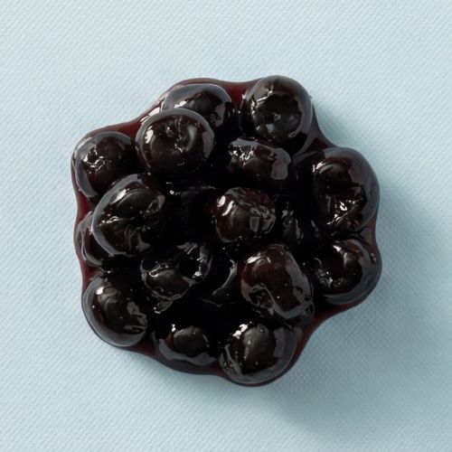 Amarene kersen Amarene kersen