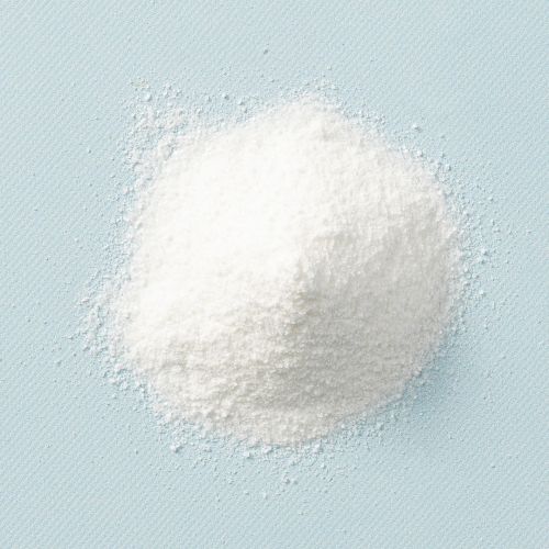 Vitamine C poeder (Ascorbinezuur)