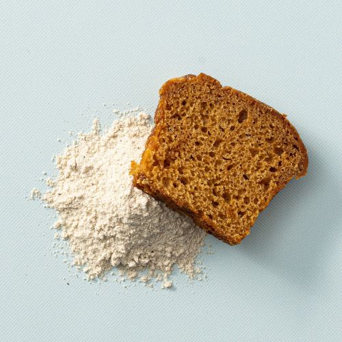 Kruidencake mix Kruidencake mix