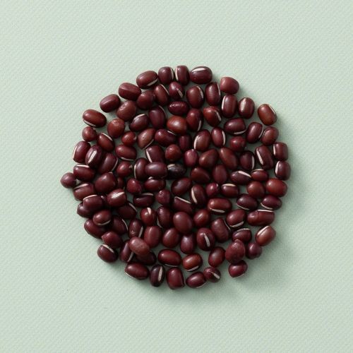 Aduki bonen (bio)
