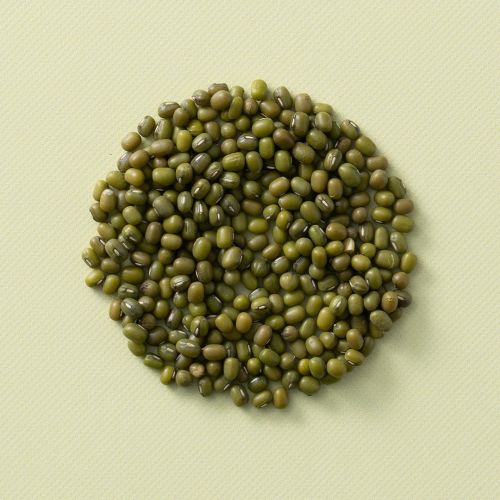 Mungbonen (bio) Mungbonen (bio)