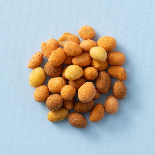 Borrelnoten festival Borrelnoten festival