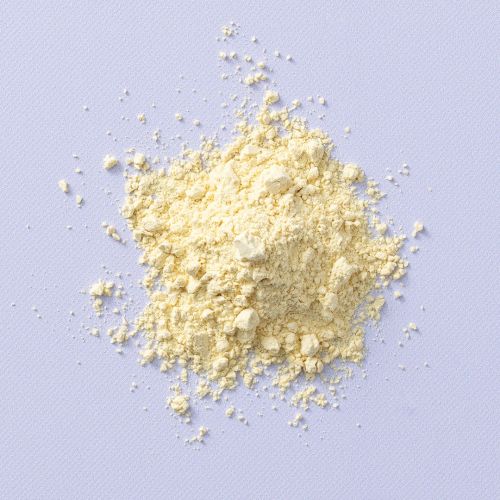 Lupinemeel Lupinemeel