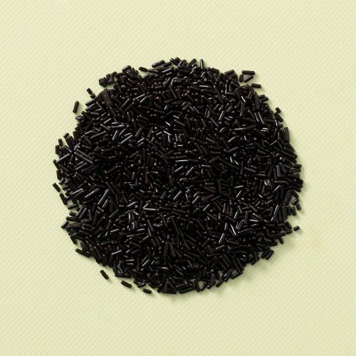 Callebaut chocolade hagelslag puur Callebaut chocolade hagelslag puur