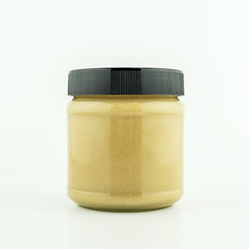 Bueno pasta 400 gram Bueno pasta 400 gram