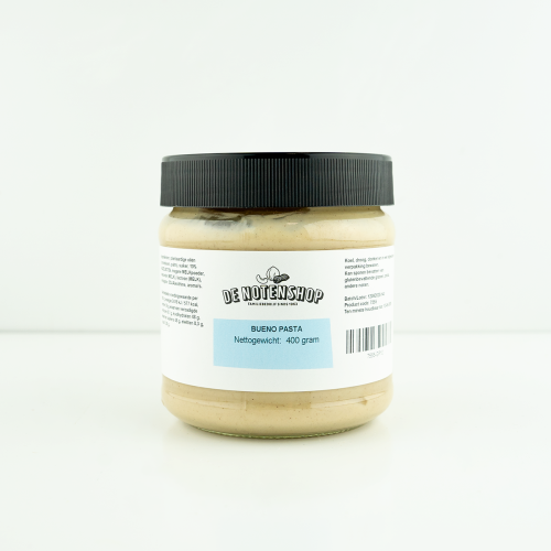 Bueno pasta 400 gram