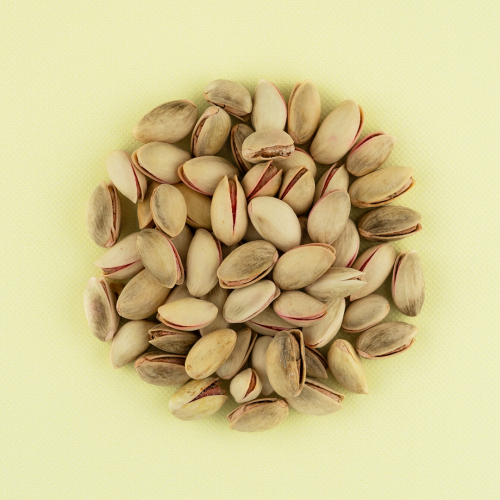 Pistachenoten premium geroosterd gezouten Pistachenoten premium geroosterd gezouten