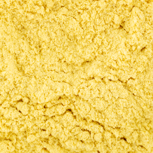 Groentebouillonpoeder