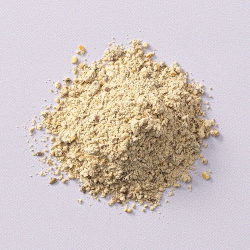 Broodmix lowcarb Broodmix lowcarb