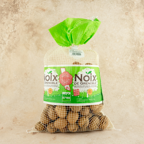 Walnoten in dop 1 kg Walnoten in dop 1 kg