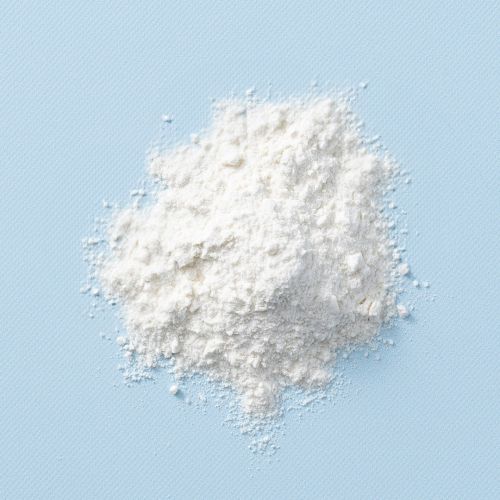 Italiaans bloem type 001 Italiaans bloem type 001