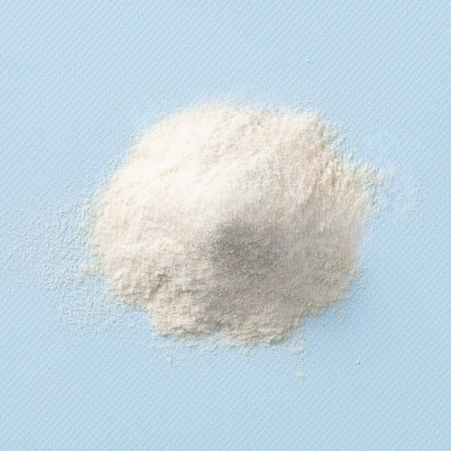 Arabische gom 100 gram Arabische gom 100 gram