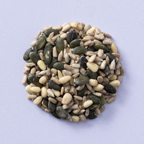 Pitten trio Pitten trio