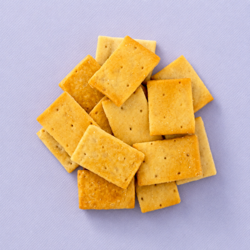 Dip crackers olijfolie Dip crackers olijfolie