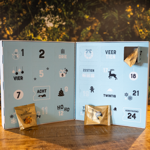 Adventskalender 2023