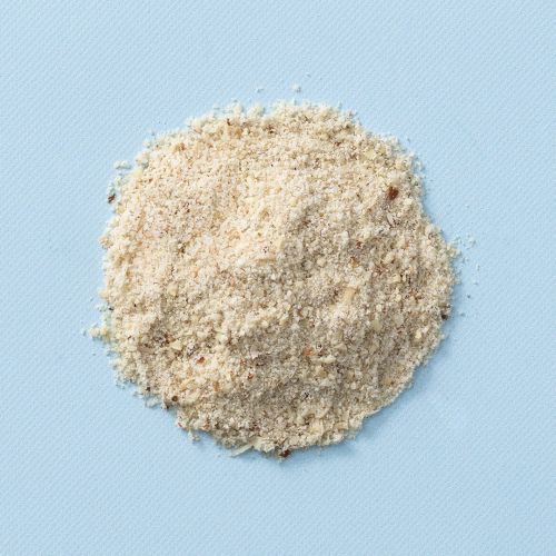 Amandelmeel naturel