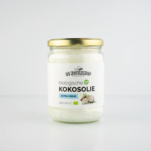 Kunststof ijsvormpjes die te koop zijn HEMA