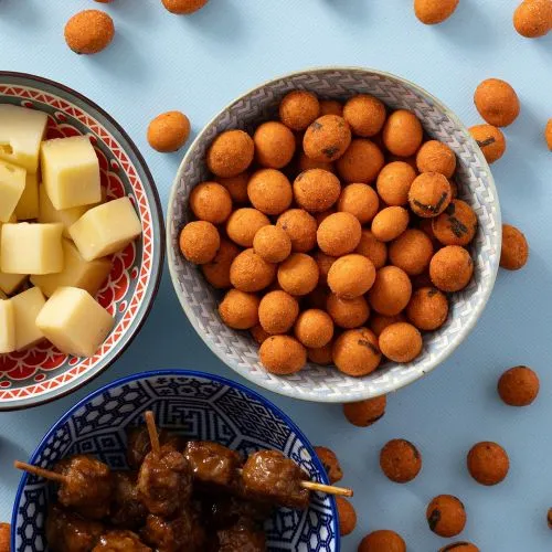 Porno film: Yirtilgan taytlar