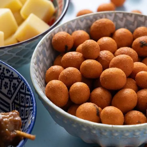 Dnepropetrovsk viloyati Solene shahridagi fohishalar