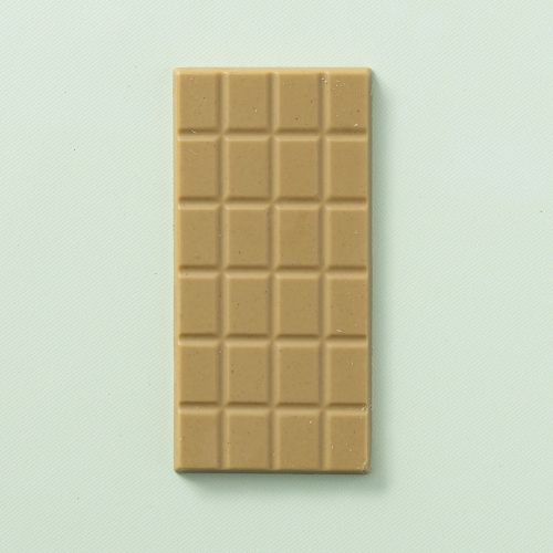 Chocoladereep pistache