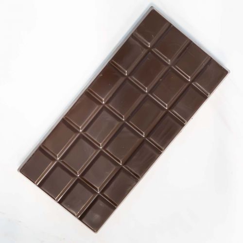 Chocoladereep puur