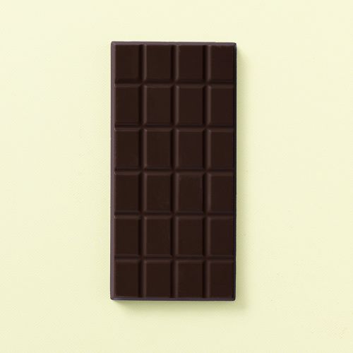 Chocoladereep puur