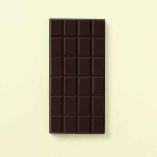 Chocoladereep puur (bio) (Spaarproduct)