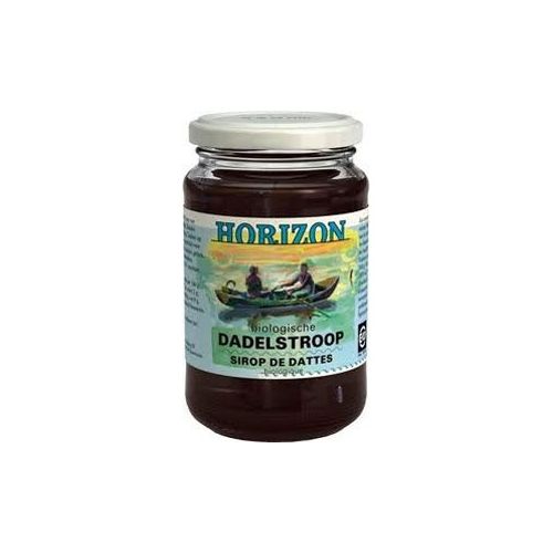 Horizon Dadelstroop Bio (450 gram)