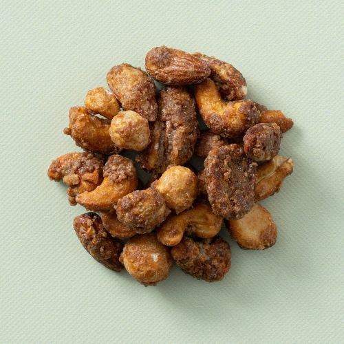 Honey mix