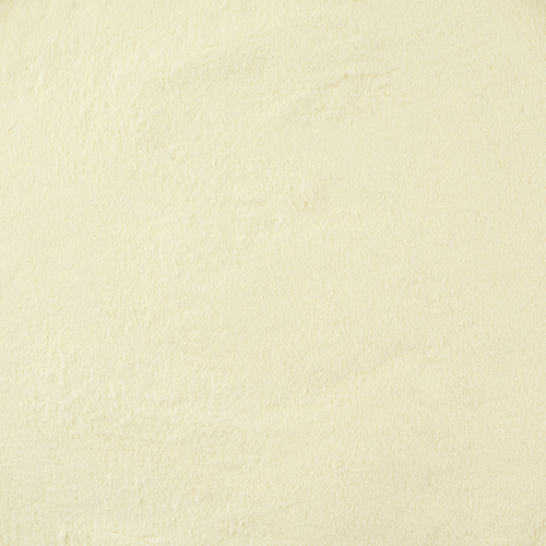 Volle Melkpoeder (bio) Volle Melkpoeder (bio)