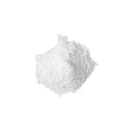 Mattisson Tapioca meel (bio)