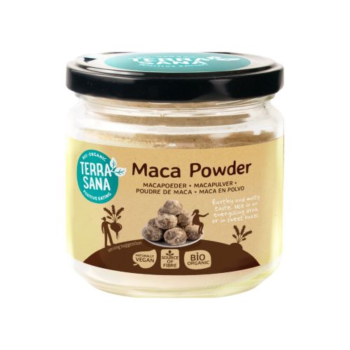Terrasana Macapoeder 175 gram 