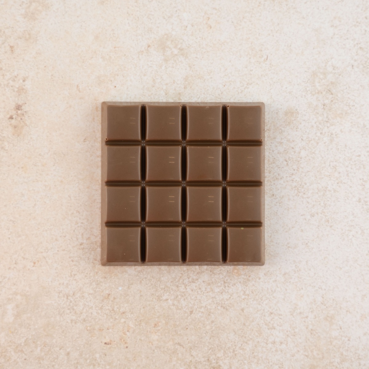 Chocolates For You Choc Block Melk (100 gram)