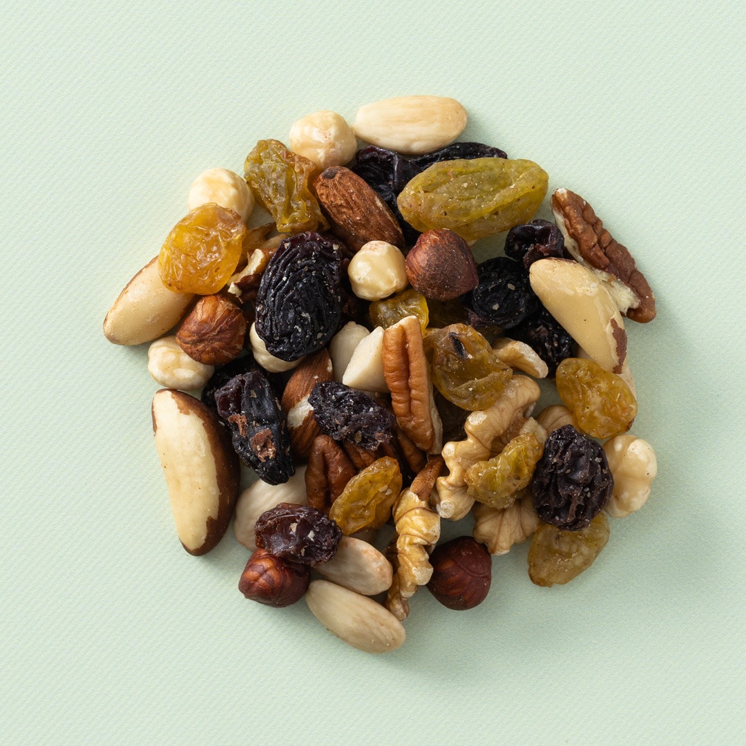 Elite Haver 5.5 kg emmer