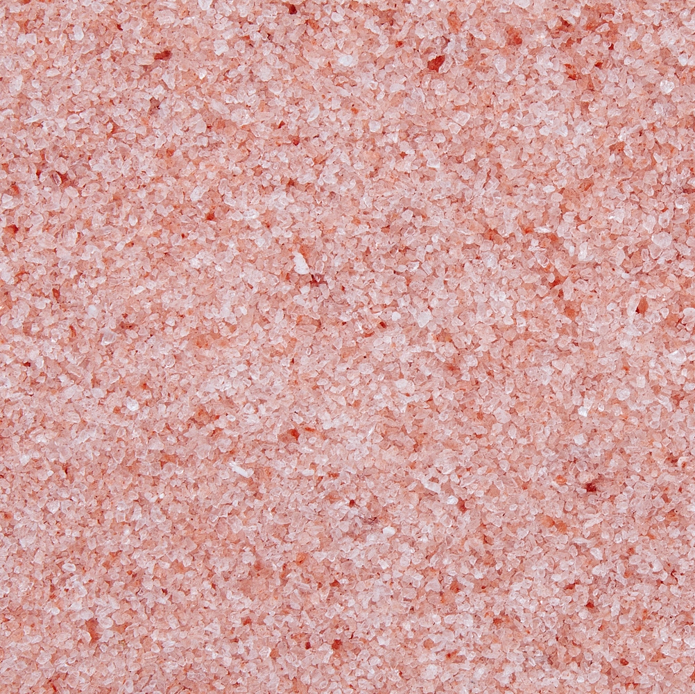 Himalaya zout fijn roze 2000 gram