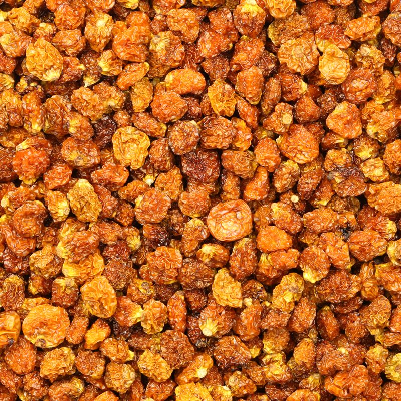 Inca Bessen 5 kg doos