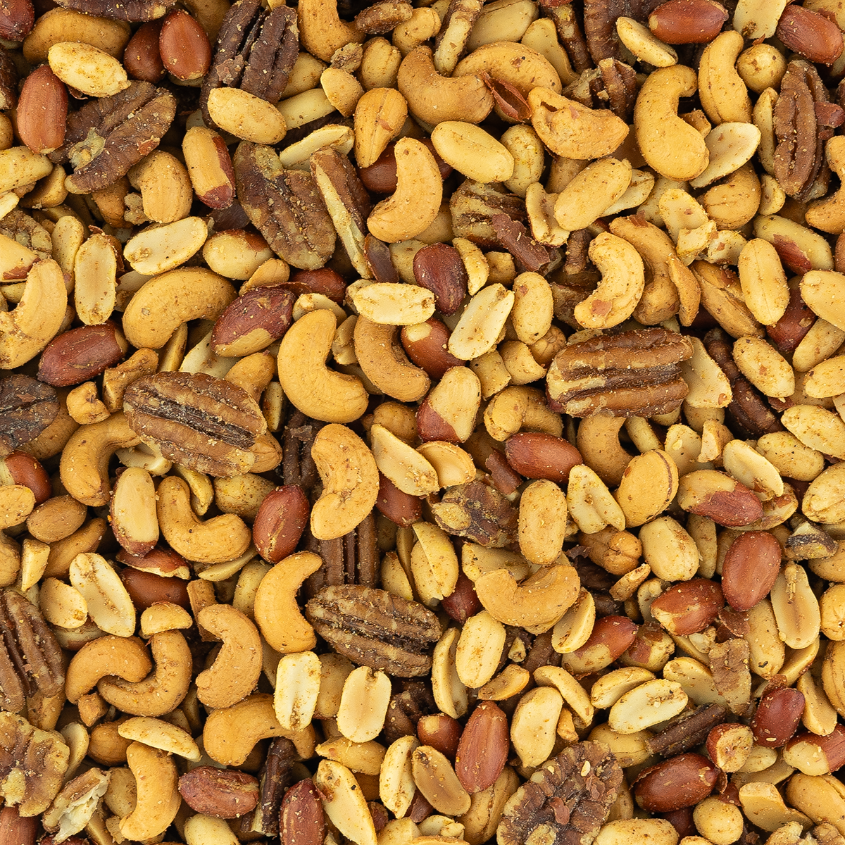 indian curry mix gebrand gekruid 450 gram
