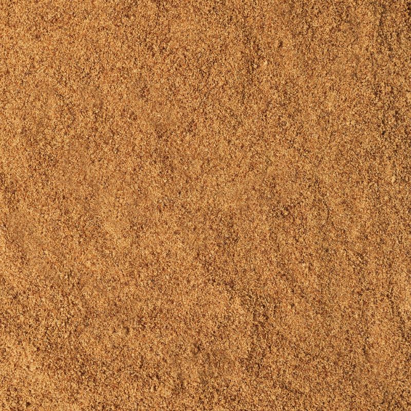 Kokosbloesemsuiker (bio) 1000 gram