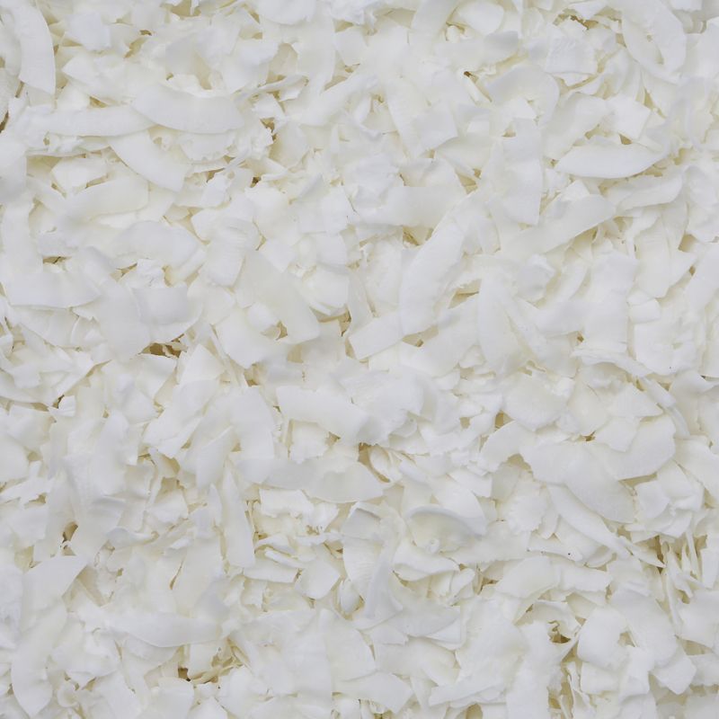 Kokosvlokken 250 gram