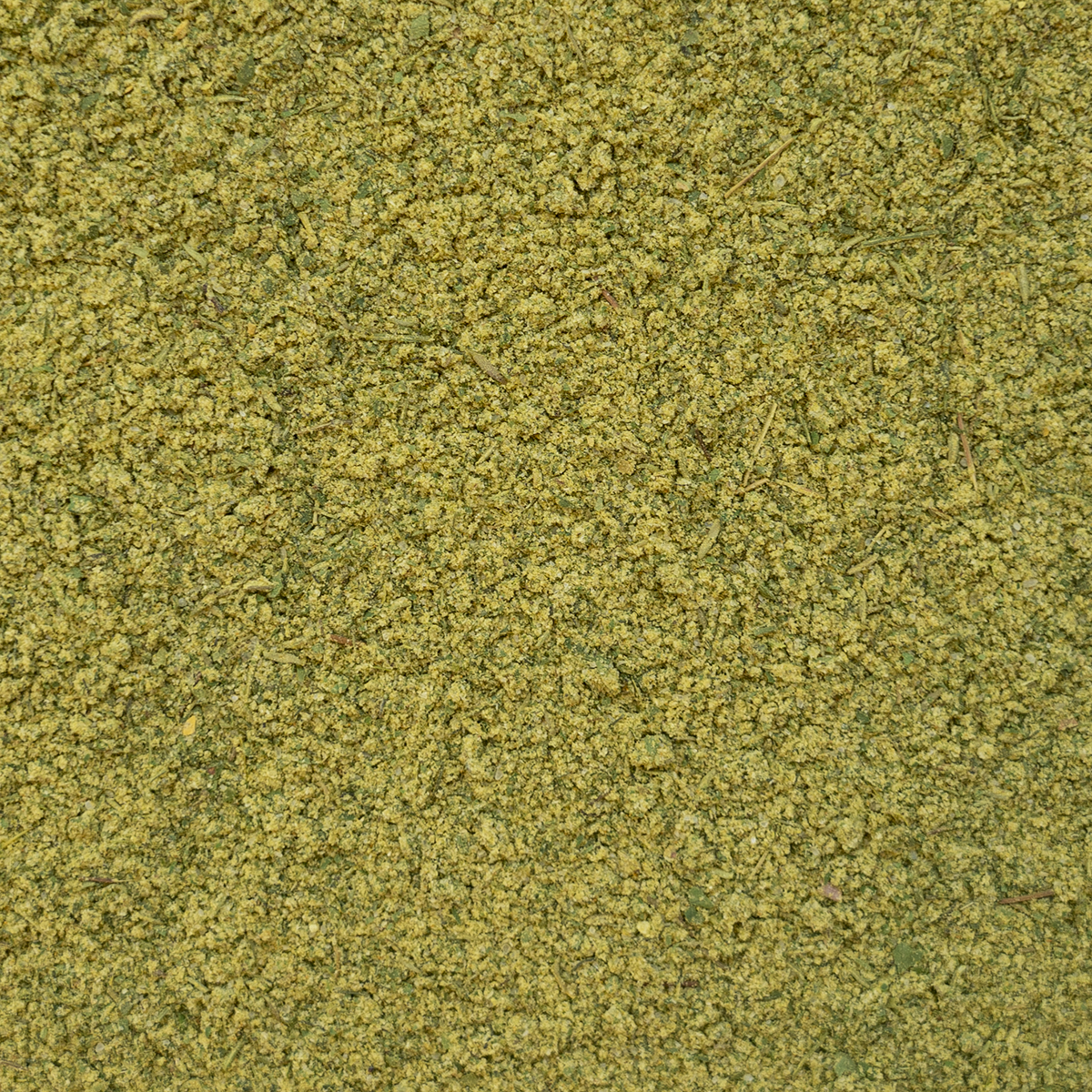 kruidenboter kruiden 120 gram