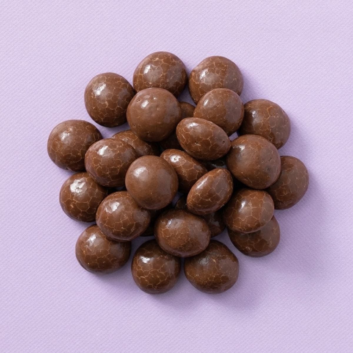 Chocolade kruidnoten melk 400 gram