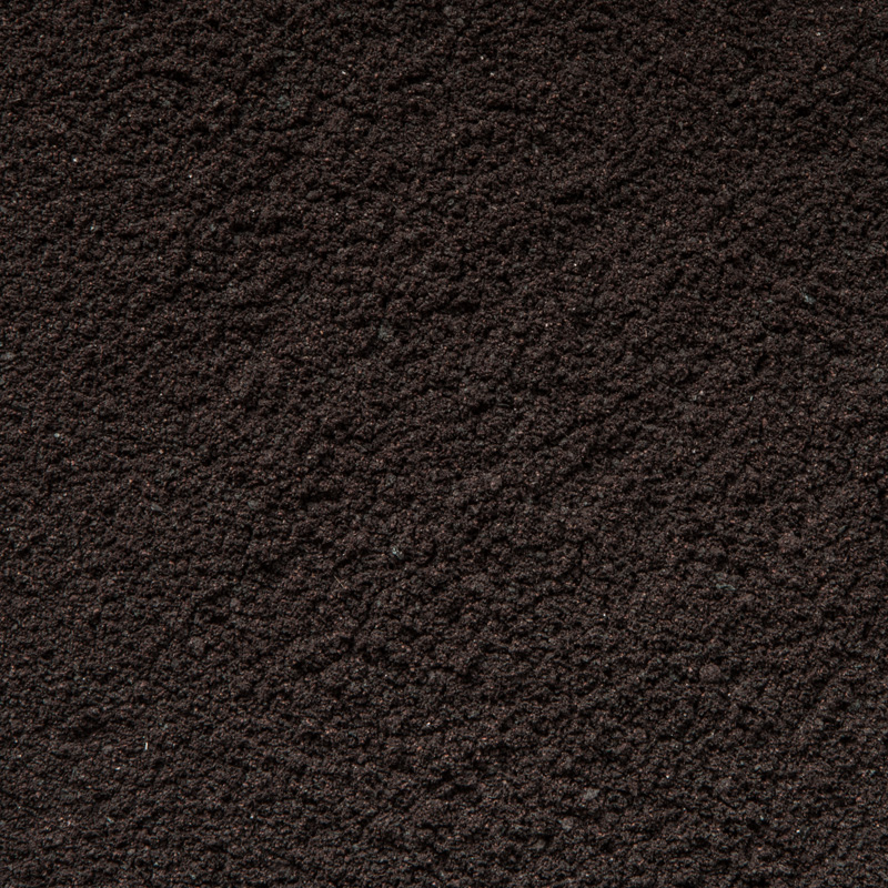 Acai poeder (bio) 60 gram