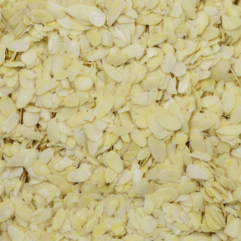 Amandel Schaafsel 300 gram