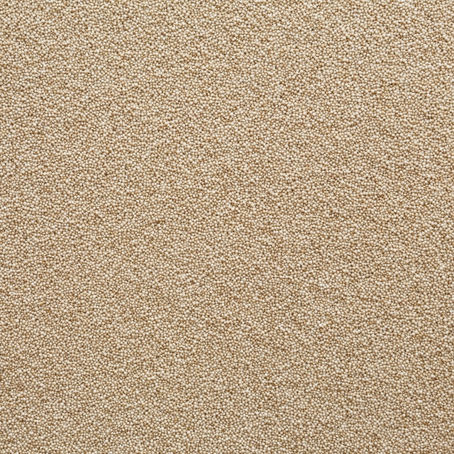 Amaranth 500 gram