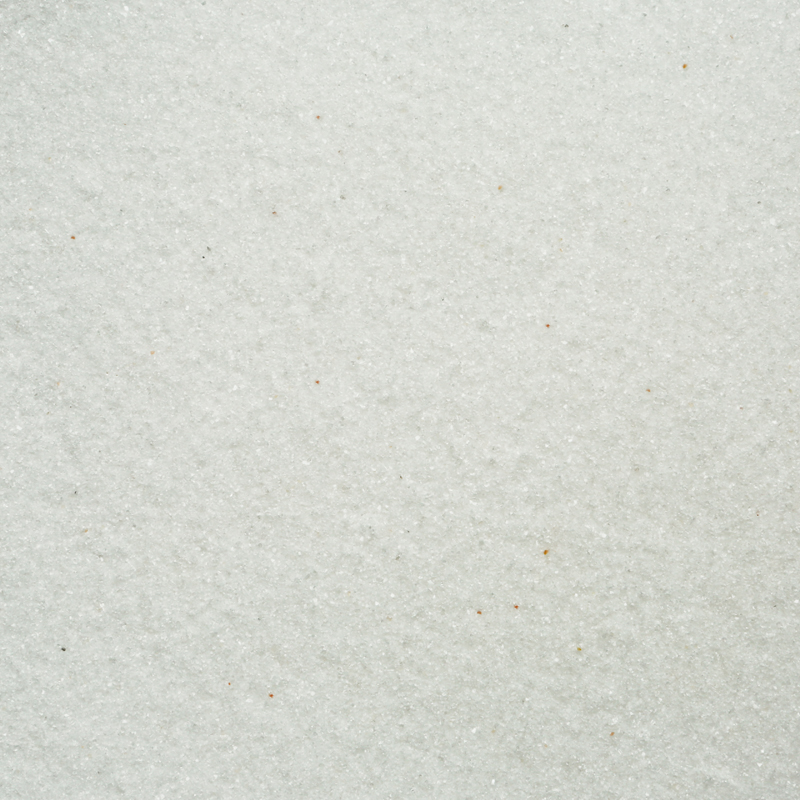 Baking soda 2000 gram