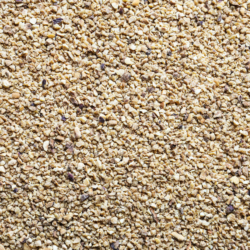 Bresilienne 200 gram