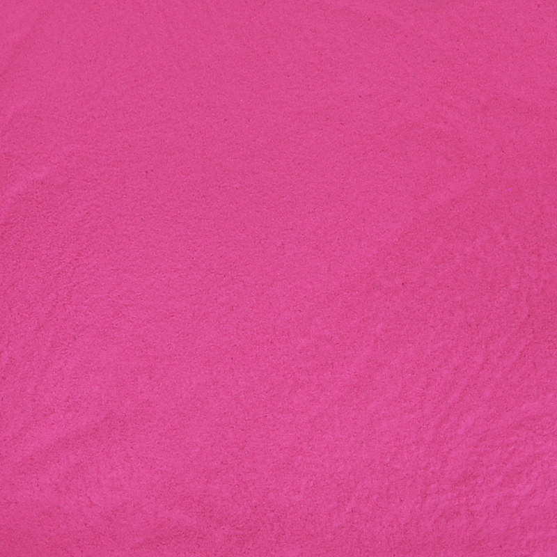 dragon fruit poeder 120 gram