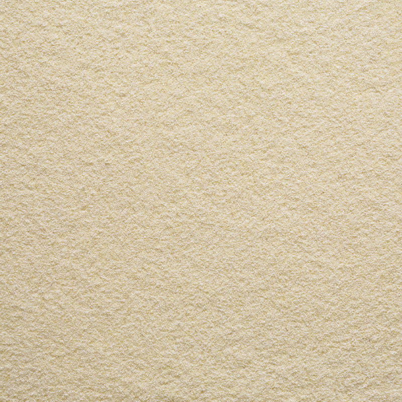 Durum tarwegriesmeel 1250 gram