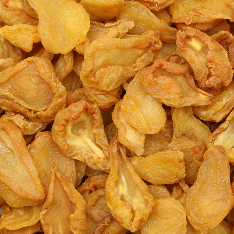 Peren 250 gram