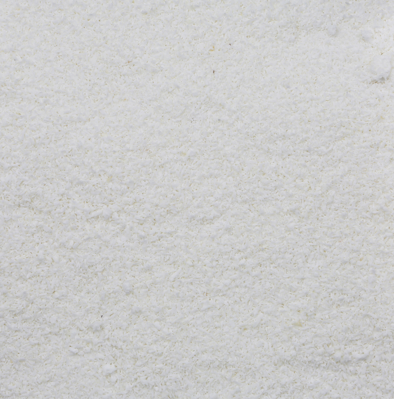 Kokosrasp (bio) 500 gram navul